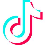 TikTok icon
